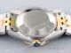 (EW)Swiss Grade Rolex 31-Datejust Jubilee Watch IV Diamond Gray Dial (6)_th.jpg
